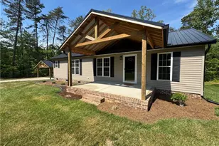 987 Eden Church Rd, Madison, NC 27025 - Photo 9