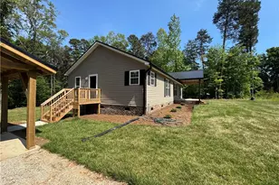 987 Eden Church Rd, Madison, NC 27025 - Photo 49