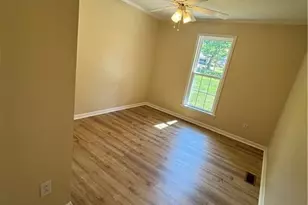 987 Eden Church Rd, Madison, NC 27025 - Photo 47