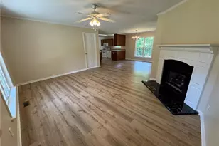 987 Eden Church Rd, Madison, NC 27025 - Photo 37
