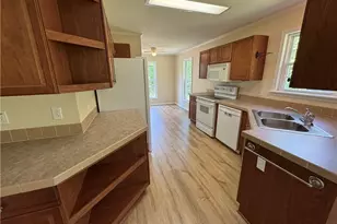 987 Eden Church Rd, Madison, NC 27025 - Photo 25