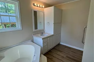 987 Eden Church Rd, Madison, NC 27025 - Photo 41