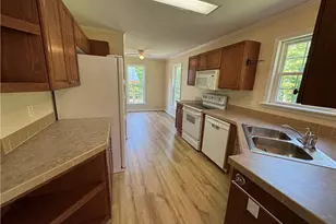 987 Eden Church Rd, Madison, NC 27025 - Photo 29