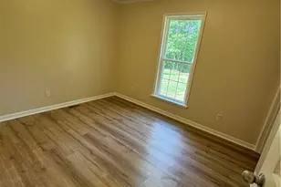 987 Eden Church Rd, Madison, NC 27025 - Photo 45