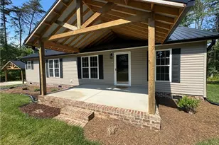 987 Eden Church Rd, Madison, NC 27025 - Photo 11