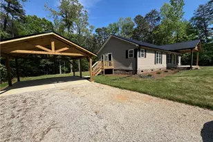 987 Eden Church Rd, Madison, NC 27025 - Photo 13