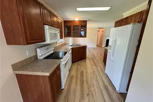 987 Eden Church Rd, Madison, NC 27025 - Photo 33