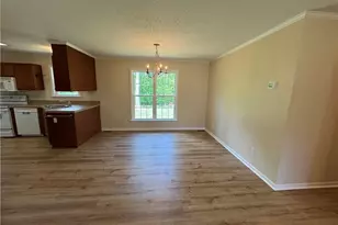 987 Eden Church Rd, Madison, NC 27025 - Photo 27