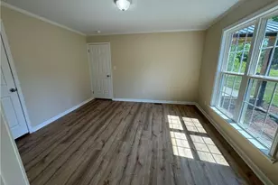 987 Eden Church Rd, Madison, NC 27025 - Photo 39