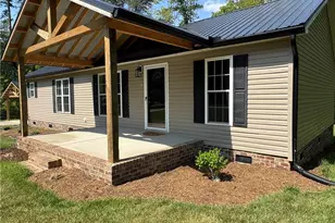 987 Eden Church Rd, Madison, NC 27025 - Photo 7