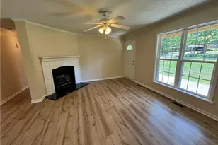 987 Eden Church Rd, Madison, NC 27025 - Photo 21
