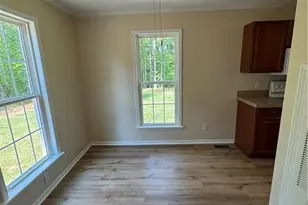 987 Eden Church Rd, Madison, NC 27025 - Photo 35