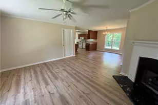 987 Eden Church Rd, Madison, NC 27025 - Photo 23