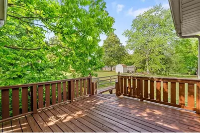 3412 Imperial Drive, High Point, NC 27265 - Photo 43