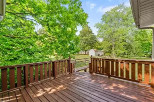 3412 Imperial Dr, High Point, NC 27265 - Photo 43