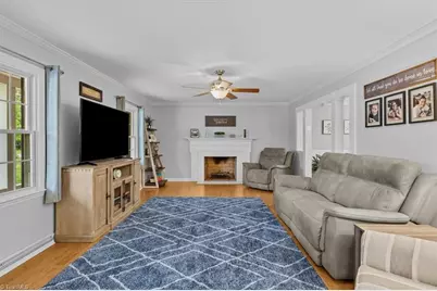 3412 Imperial Drive, High Point, NC 27265 - Photo 13