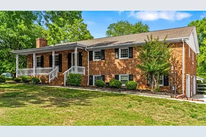 3412 Imperial Drive, High Point, NC 27265 - Photo 5