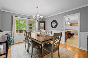 3412 Imperial Dr, High Point, NC 27265 - Photo 19