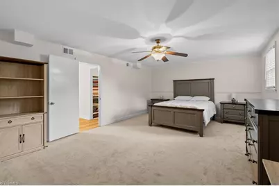 3412 Imperial Drive, High Point, NC 27265 - Photo 39