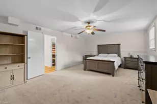 3412 Imperial Dr, High Point, NC 27265 - Photo 39