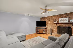 3412 Imperial Dr, High Point, NC 27265 - Photo 37