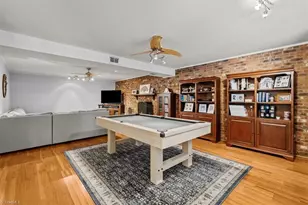 3412 Imperial Dr, High Point, NC 27265 - Photo 35