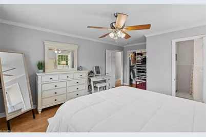 3412 Imperial Drive, High Point, NC 27265 - Photo 25