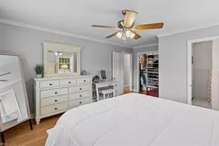 3412 Imperial Dr, High Point, NC 27265 - Photo 25