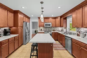 3412 Imperial Dr, High Point, NC 27265 - Photo 9