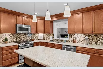 3412 Imperial Drive, High Point, NC 27265 - Photo 11
