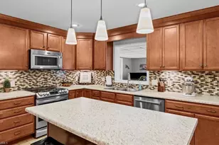 3412 Imperial Dr, High Point, NC 27265 - Photo 11