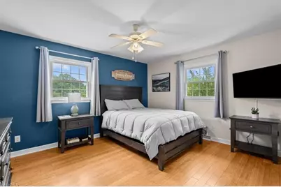 3412 Imperial Drive, High Point, NC 27265 - Photo 27