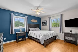 3412 Imperial Dr, High Point, NC 27265 - Photo 27