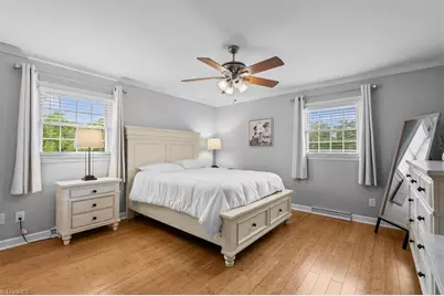 3412 Imperial Drive, High Point, NC 27265 - Photo 23