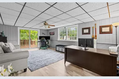 3412 Imperial Drive, High Point, NC 27265 - Photo 21