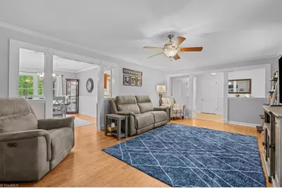 3412 Imperial Drive, High Point, NC 27265 - Photo 15