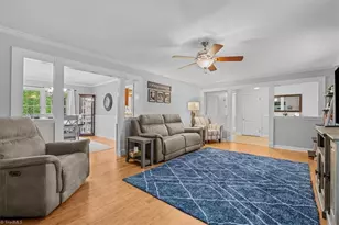 3412 Imperial Dr, High Point, NC 27265 - Photo 15