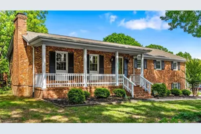 3412 Imperial Drive, High Point, NC 27265 - Photo 3