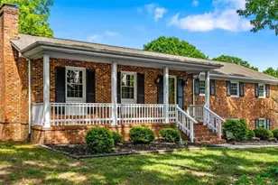 3412 Imperial Dr, High Point, NC 27265 - Photo 3