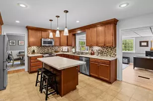 3412 Imperial Dr, High Point, NC 27265 - Photo 7