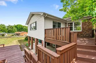 3412 Imperial Dr, High Point, NC 27265 - Photo 45