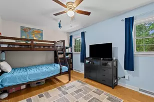 3412 Imperial Dr, High Point, NC 27265 - Photo 31
