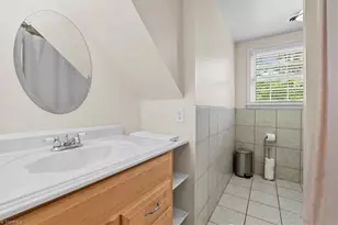 3412 Imperial Dr, High Point, NC 27265 - Photo 41