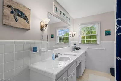3412 Imperial Drive, High Point, NC 27265 - Photo 29