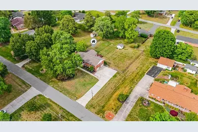 3412 Imperial Drive, High Point, NC 27265 - Photo 47