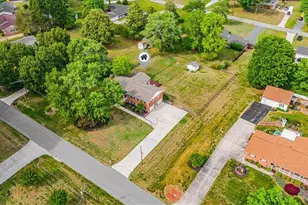 3412 Imperial Dr, High Point, NC 27265 - Photo 47