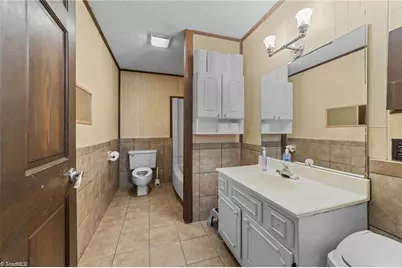 1501 Upland Drive, Greensboro, NC 27405 - Photo 5