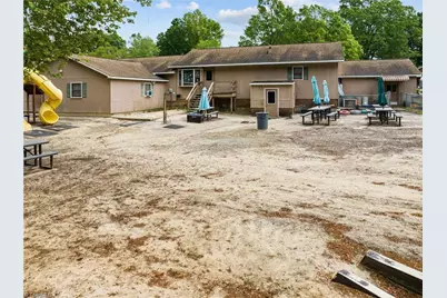 1501 Upland Drive, Greensboro, NC 27405 - Photo 29