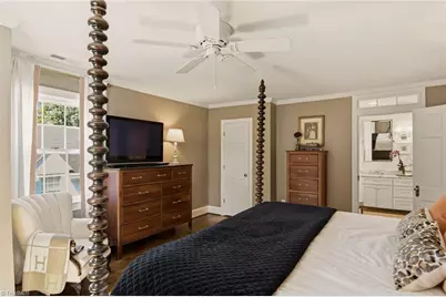 628 Roslyn Road, Winston-Salem, NC 27104 - Photo 25