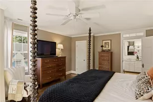 628 Roslyn Rd, Winston-Salem, NC 27104 - Photo 25